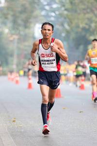 BIB: 45796
                            <button type="button" onclick="openModal(10371505)" class="btn btn-primary btn-sm float-right btn-popup" data-toggle="modal" data-target=".modal-high-quality">
                        <i class="fas fa-shopping-cart"></i> Add to Cart
                    </button>
                                            <button type="button" onclick="isThisMe(10371505, true)" class="btn btn-success btn-sm float-right btn-popup btn-isme hidden" data-toggle="tooltip" data-placement="bottom" title="นี่คือรูปของคุณใช่ไหม คลิกที่นี่เพื่อเอาเข้าอัลบั้ม">
                        <i class="fas fa-plus"></i> Add to album
                    </button>
                    <button type="button" onclick="isThisMe(10371505, false)" class="btn btn-warning btn-sm float-right btn-popup btn-isnotme hidden">
                        <i class="fas fa-ban"></i> Remove from album
                    </button>